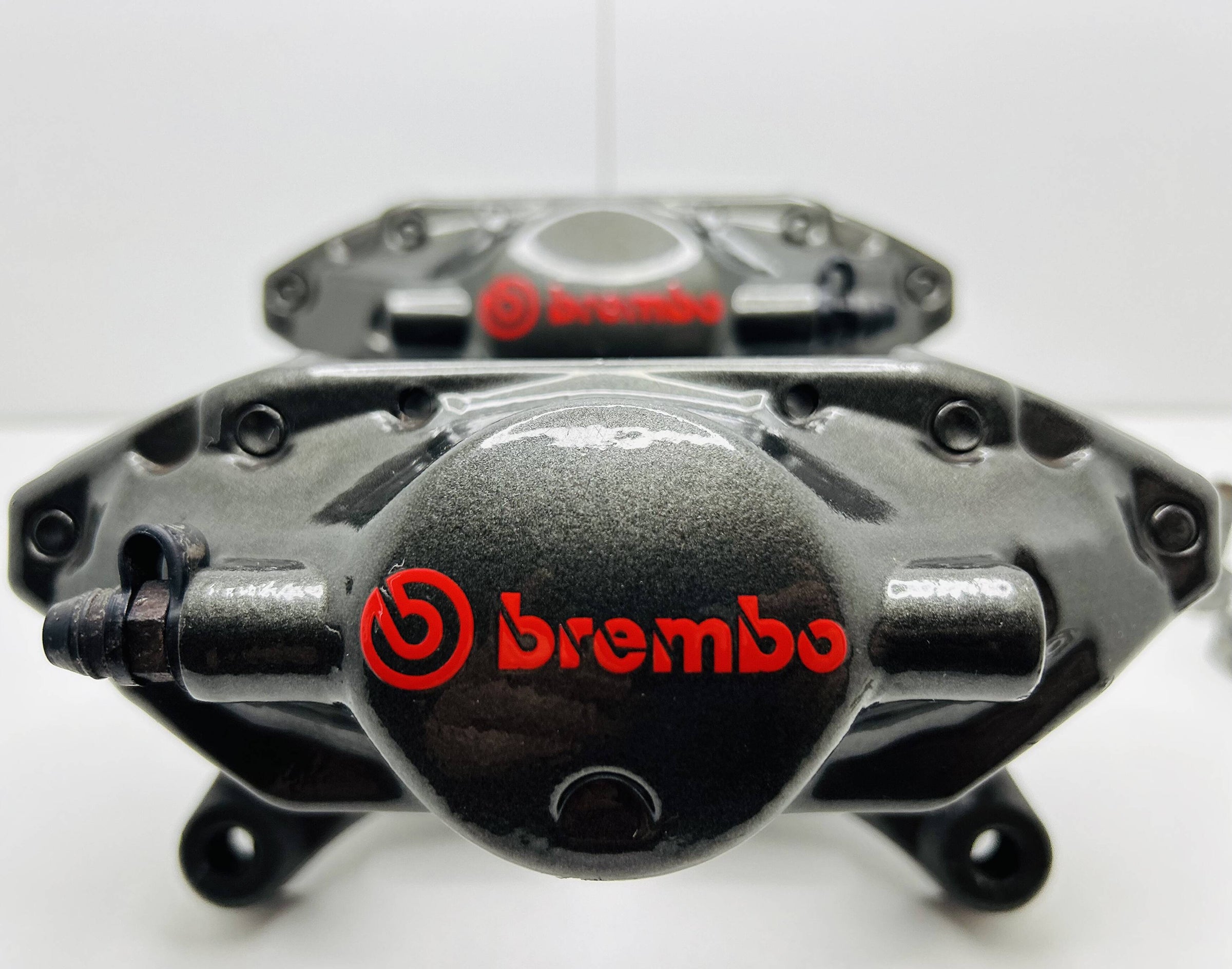 Specializing in new and used JDM performance parts Harro Automotive